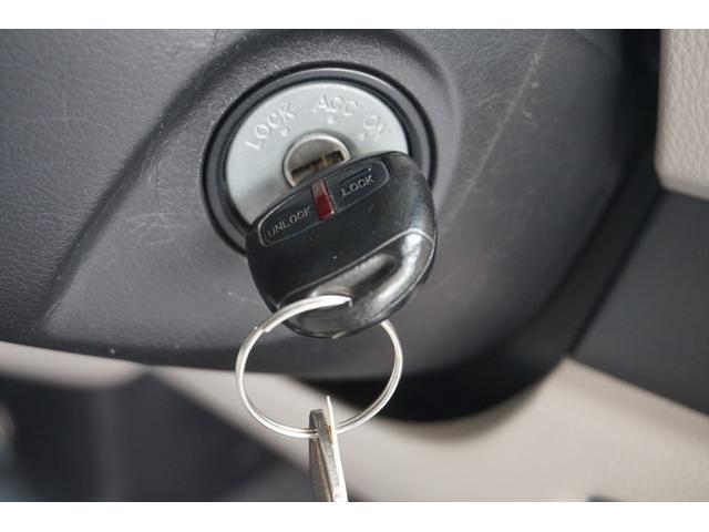 デイズ Ｊ　フルセグナビ　ＣＤ　ＳＤ　ＵＳＢ　バックカメラ　キーレス　禁煙車（21枚目）