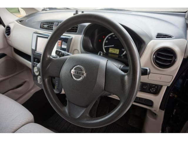 デイズ Ｊ　フルセグナビ　ＣＤ　ＳＤ　ＵＳＢ　バックカメラ　キーレス　禁煙車（22枚目）