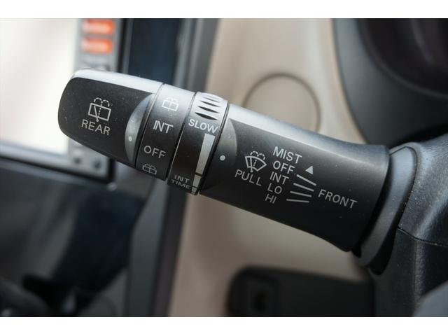 デイズ Ｊ　フルセグナビ　ＣＤ　ＳＤ　ＵＳＢ　バックカメラ　キーレス　禁煙車（23枚目）