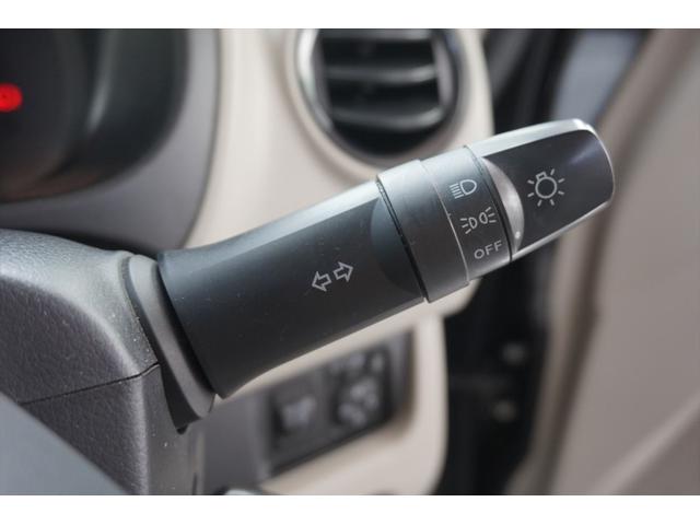 デイズ Ｊ　フルセグナビ　ＣＤ　ＳＤ　ＵＳＢ　バックカメラ　キーレス　禁煙車（24枚目）