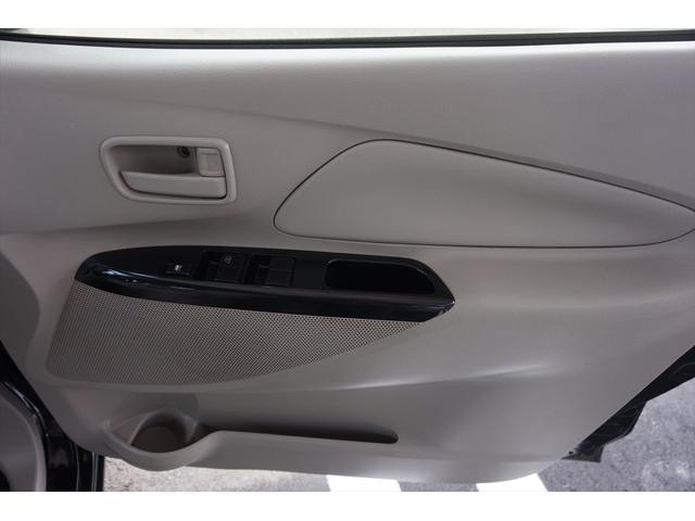 デイズ Ｊ　フルセグナビ　ＣＤ　ＳＤ　ＵＳＢ　バックカメラ　キーレス　禁煙車（26枚目）