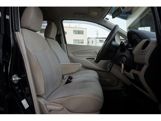 デイズ Ｊ　フルセグナビ　ＣＤ　ＳＤ　ＵＳＢ　バックカメラ　キーレス　禁煙車（27枚目）