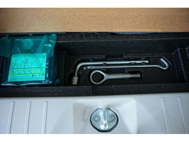 デイズ Ｊ　フルセグナビ　ＣＤ　ＳＤ　ＵＳＢ　バックカメラ　キーレス　禁煙車（31枚目）