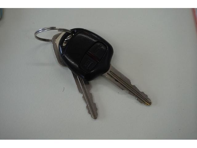 デイズ Ｊ　フルセグナビ　ＣＤ　ＳＤ　ＵＳＢ　バックカメラ　キーレス　禁煙車（46枚目）