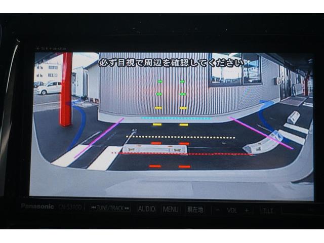 ソリオバンディット ＤＪＥ　フルセグナビ　ＣＤ録音　ＤＶＤ　ＳＤ　ＵＳＢ　ブルートゥース　バックカメラ　ＥＴＣ　両側パワースライドドア　スマートキー　ＨＩＤライト　アルミホイール　新品タイヤ取付　禁煙車（11枚目）