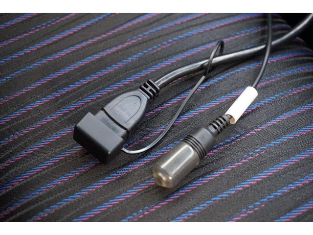 ソリオバンディット ＤＪＥ　フルセグナビ　ＣＤ録音　ＤＶＤ　ＳＤ　ＵＳＢ　ブルートゥース　バックカメラ　ＥＴＣ　両側パワースライドドア　スマートキー　ＨＩＤライト　アルミホイール　新品タイヤ取付　禁煙車（12枚目）