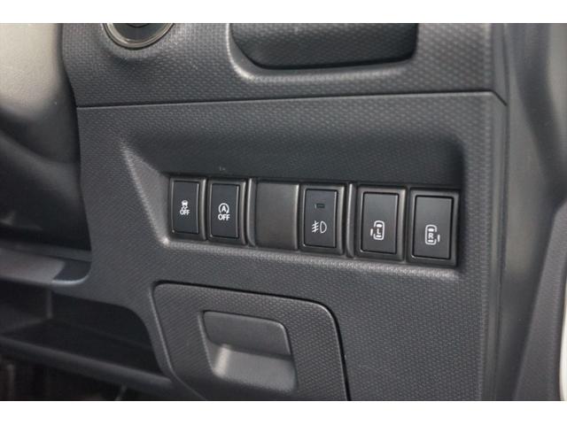 ソリオバンディット ＤＪＥ　フルセグナビ　ＣＤ録音　ＤＶＤ　ＳＤ　ＵＳＢ　ブルートゥース　バックカメラ　ＥＴＣ　両側パワースライドドア　スマートキー　ＨＩＤライト　アルミホイール　新品タイヤ取付　禁煙車（20枚目）