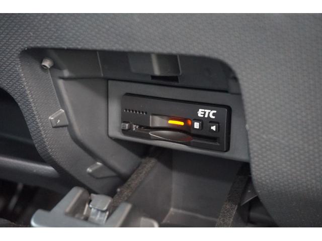 ソリオバンディット ＤＪＥ　フルセグナビ　ＣＤ録音　ＤＶＤ　ＳＤ　ＵＳＢ　ブルートゥース　バックカメラ　ＥＴＣ　両側パワースライドドア　スマートキー　ＨＩＤライト　アルミホイール　新品タイヤ取付　禁煙車（21枚目）