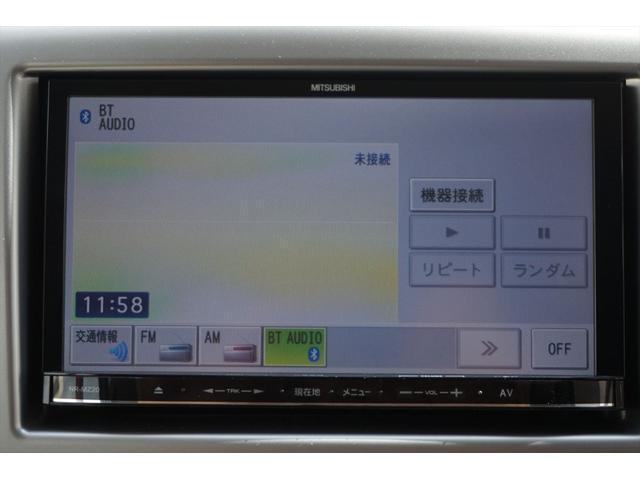 ワゴンＲ ＦＸ　ナビゲーション　ＳＤ　ＥＴＣ　ブルートゥース　キーレス　禁煙車（11枚目）