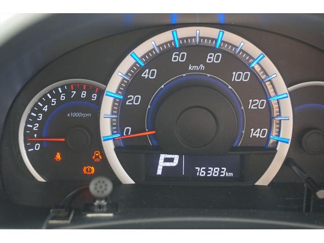 ワゴンＲ ＦＸ　ナビゲーション　ＳＤ　ＥＴＣ　ブルートゥース　キーレス　禁煙車（16枚目）