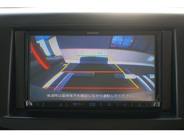 ソリオ G ワンセグナビ CD USB バックカメラ ETC 右シートヒーター 左パワースライドドア クルーズコントロール スマートキー 禁煙車(13枚目)