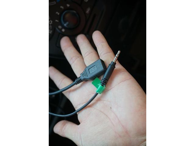 ソリオ G ワンセグナビ CD USB バックカメラ ETC 右シートヒーター 左パワースライドドア クルーズコントロール スマートキー 禁煙車(14枚目)