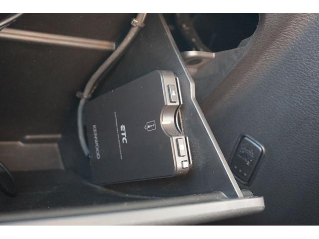 ソリオ G ワンセグナビ CD USB バックカメラ ETC 右シートヒーター 左パワースライドドア クルーズコントロール スマートキー 禁煙車(16枚目)