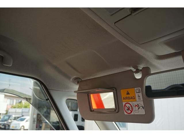 ソリオ G ワンセグナビ CD USB バックカメラ ETC 右シートヒーター 左パワースライドドア クルーズコントロール スマートキー 禁煙車(18枚目)