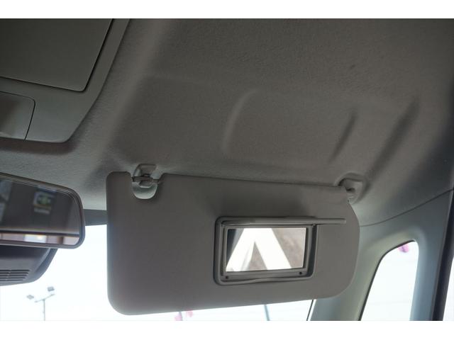 ソリオ G ワンセグナビ CD USB バックカメラ ETC 右シートヒーター 左パワースライドドア クルーズコントロール スマートキー 禁煙車(19枚目)