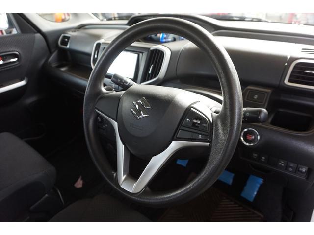 ソリオ G ワンセグナビ CD USB バックカメラ ETC 右シートヒーター 左パワースライドドア クルーズコントロール スマートキー 禁煙車(21枚目)