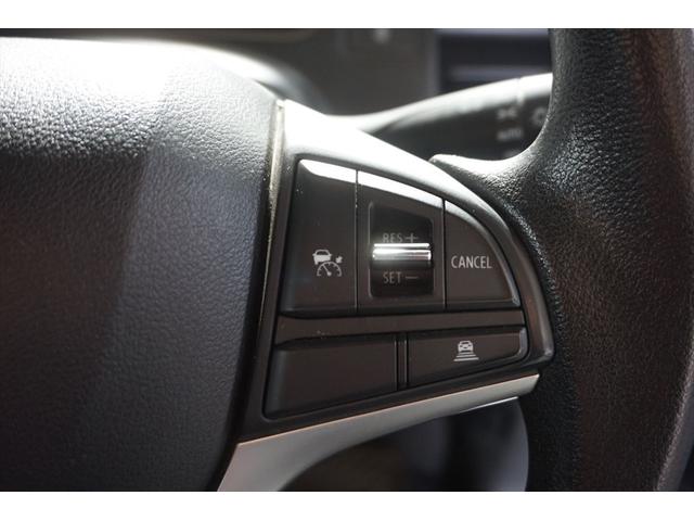 ソリオ G ワンセグナビ CD USB バックカメラ ETC 右シートヒーター 左パワースライドドア クルーズコントロール スマートキー 禁煙車(22枚目)