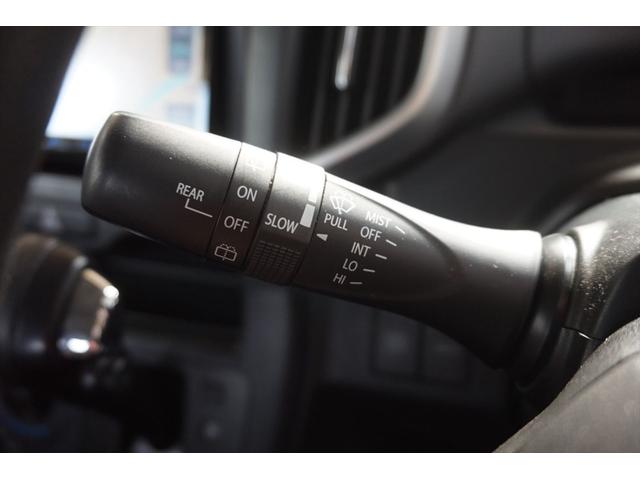 ソリオ G ワンセグナビ CD USB バックカメラ ETC 右シートヒーター 左パワースライドドア クルーズコントロール スマートキー 禁煙車(23枚目)