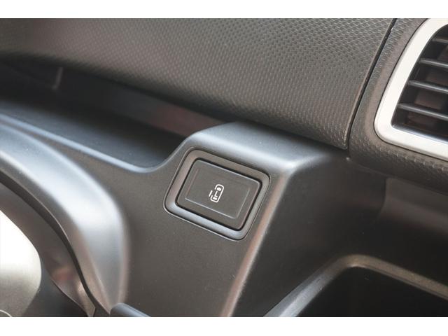 ソリオ G ワンセグナビ CD USB バックカメラ ETC 右シートヒーター 左パワースライドドア クルーズコントロール スマートキー 禁煙車(26枚目)