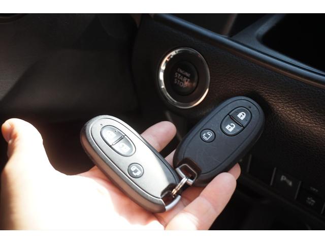 ソリオ G ワンセグナビ CD USB バックカメラ ETC 右シートヒーター 左パワースライドドア クルーズコントロール スマートキー 禁煙車(27枚目)