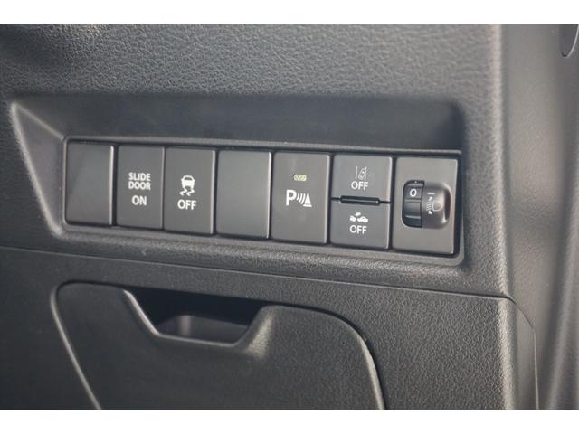 ソリオ G ワンセグナビ CD USB バックカメラ ETC 右シートヒーター 左パワースライドドア クルーズコントロール スマートキー 禁煙車(29枚目)