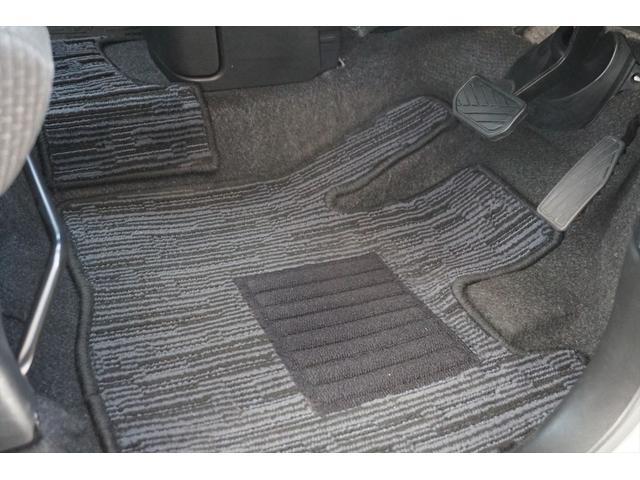 ソリオ G ワンセグナビ CD USB バックカメラ ETC 右シートヒーター 左パワースライドドア クルーズコントロール スマートキー 禁煙車(31枚目)