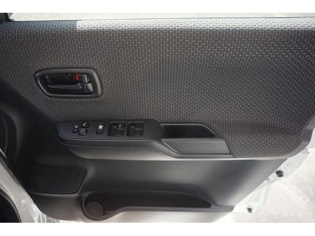 ソリオ G ワンセグナビ CD USB バックカメラ ETC 右シートヒーター 左パワースライドドア クルーズコントロール スマートキー 禁煙車(32枚目)