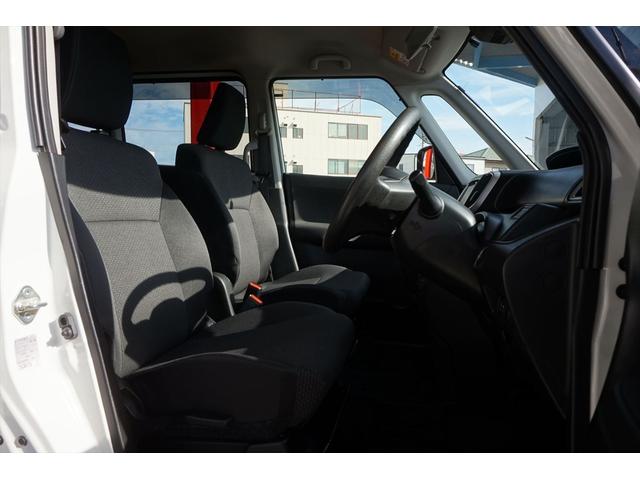 ソリオ G ワンセグナビ CD USB バックカメラ ETC 右シートヒーター 左パワースライドドア クルーズコントロール スマートキー 禁煙車(33枚目)