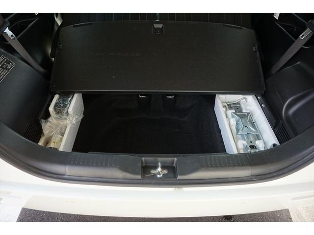 ソリオ G ワンセグナビ CD USB バックカメラ ETC 右シートヒーター 左パワースライドドア クルーズコントロール スマートキー 禁煙車(37枚目)