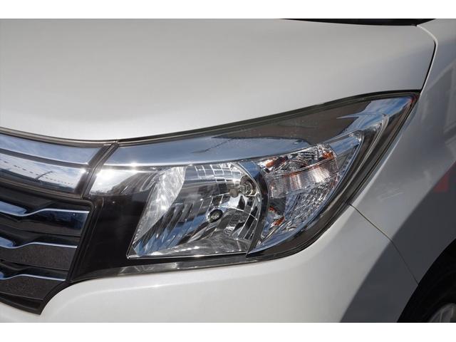 ソリオ G ワンセグナビ CD USB バックカメラ ETC 右シートヒーター 左パワースライドドア クルーズコントロール スマートキー 禁煙車(39枚目)