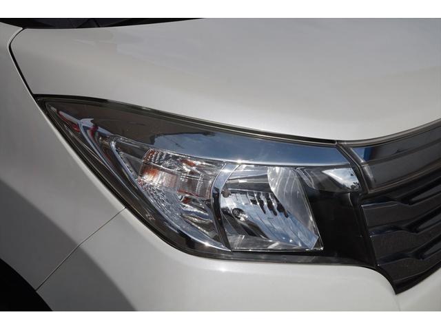 ソリオ G ワンセグナビ CD USB バックカメラ ETC 右シートヒーター 左パワースライドドア クルーズコントロール スマートキー 禁煙車(40枚目)