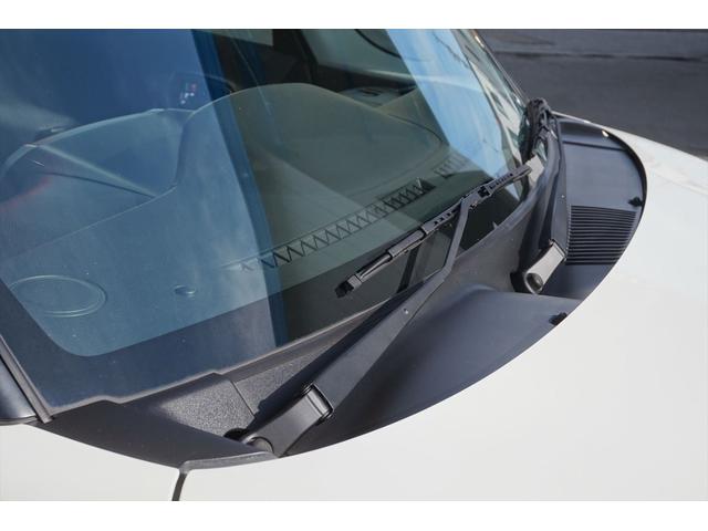 ソリオ G ワンセグナビ CD USB バックカメラ ETC 右シートヒーター 左パワースライドドア クルーズコントロール スマートキー 禁煙車(41枚目)