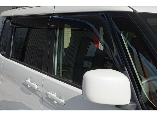 ソリオ G ワンセグナビ CD USB バックカメラ ETC 右シートヒーター 左パワースライドドア クルーズコントロール スマートキー 禁煙車(43枚目)