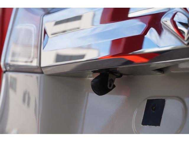 ソリオ G ワンセグナビ CD USB バックカメラ ETC 右シートヒーター 左パワースライドドア クルーズコントロール スマートキー 禁煙車(44枚目)