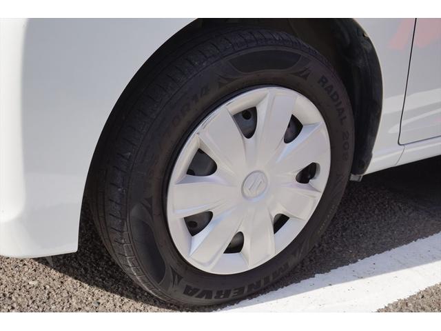 ソリオ G ワンセグナビ CD USB バックカメラ ETC 右シートヒーター 左パワースライドドア クルーズコントロール スマートキー 禁煙車(45枚目)