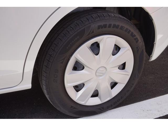 ソリオ G ワンセグナビ CD USB バックカメラ ETC 右シートヒーター 左パワースライドドア クルーズコントロール スマートキー 禁煙車(46枚目)