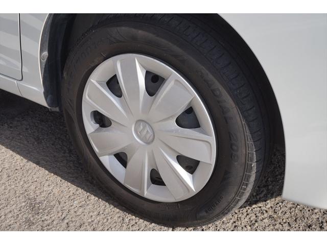 ソリオ G ワンセグナビ CD USB バックカメラ ETC 右シートヒーター 左パワースライドドア クルーズコントロール スマートキー 禁煙車(47枚目)