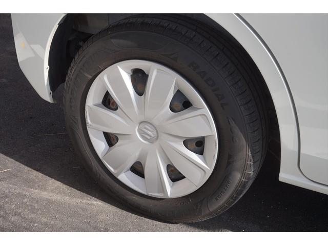 ソリオ G ワンセグナビ CD USB バックカメラ ETC 右シートヒーター 左パワースライドドア クルーズコントロール スマートキー 禁煙車(48枚目)