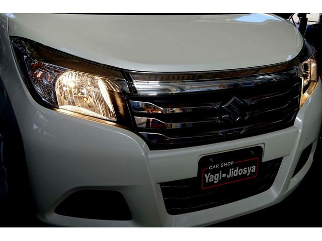 ソリオ G ワンセグナビ CD USB バックカメラ ETC 右シートヒーター 左パワースライドドア クルーズコントロール スマートキー 禁煙車(49枚目)