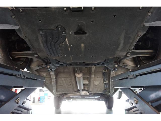 ソリオ G ワンセグナビ CD USB バックカメラ ETC 右シートヒーター 左パワースライドドア クルーズコントロール スマートキー 禁煙車(50枚目)