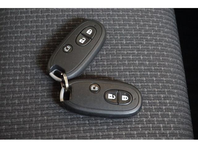 ソリオ G ワンセグナビ CD USB バックカメラ ETC 右シートヒーター 左パワースライドドア クルーズコントロール スマートキー 禁煙車(51枚目)