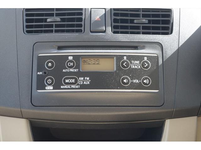 ムーヴ Ｌ　ＳＡ　ＣＤ　キーレス　スマートアシスト　禁煙車（10枚目）