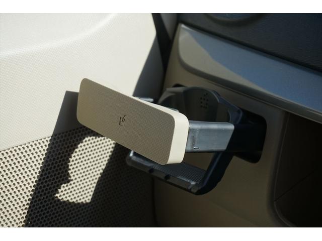 ムーヴ Ｌ　ＳＡ　ＣＤ　キーレス　スマートアシスト　禁煙車（11枚目）