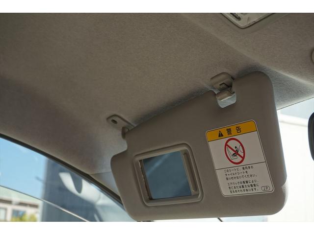 ムーヴ Ｌ　ＳＡ　ＣＤ　キーレス　スマートアシスト　禁煙車（12枚目）