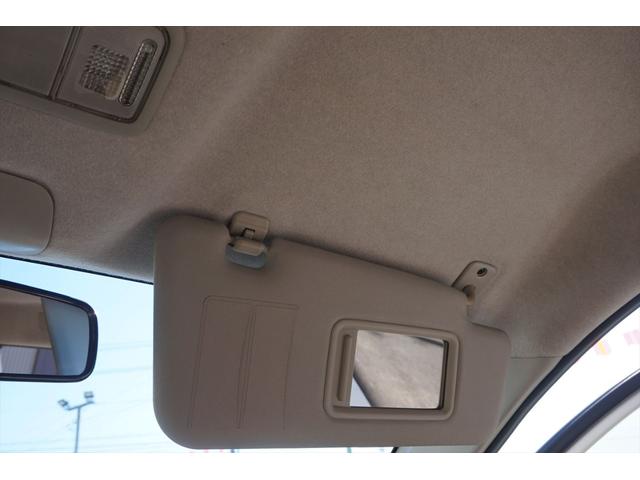 ムーヴ Ｌ　ＳＡ　ＣＤ　キーレス　スマートアシスト　禁煙車（13枚目）