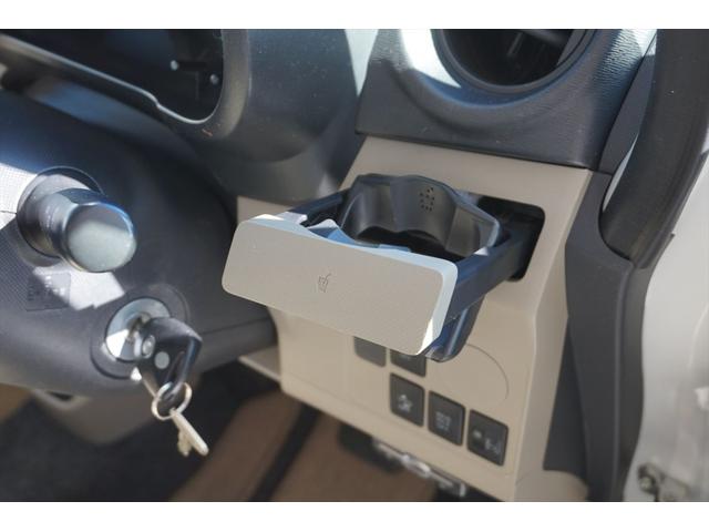 ムーヴ Ｌ　ＳＡ　ＣＤ　キーレス　スマートアシスト　禁煙車（15枚目）