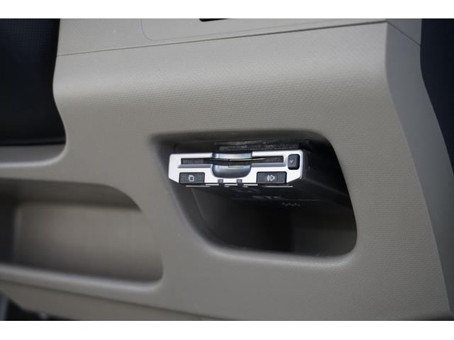 ムーヴ Ｌ　ＳＡ　ＣＤ　キーレス　スマートアシスト　禁煙車（17枚目）