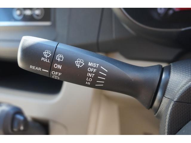 ムーヴ Ｌ　ＳＡ　ＣＤ　キーレス　スマートアシスト　禁煙車（19枚目）