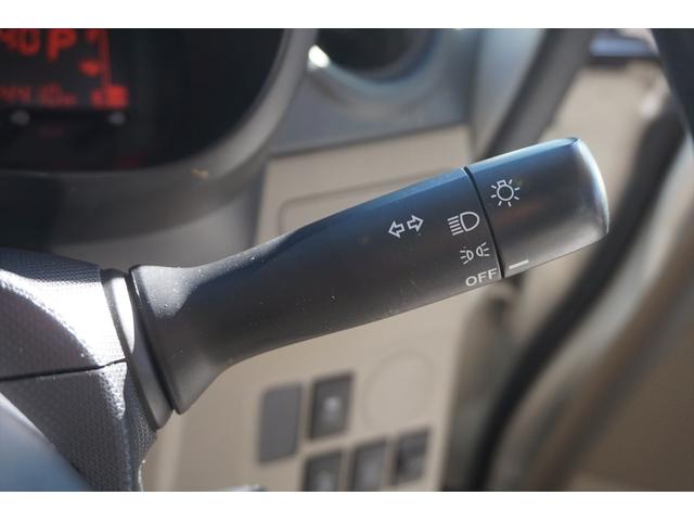 ムーヴ Ｌ　ＳＡ　ＣＤ　キーレス　スマートアシスト　禁煙車（20枚目）