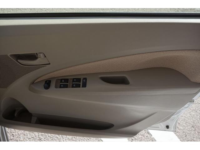 ムーヴ Ｌ　ＳＡ　ＣＤ　キーレス　スマートアシスト　禁煙車（22枚目）